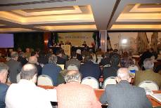 FOTO GALLERY / Assemblea Amministratori :: foto6